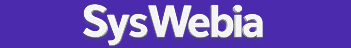 SysWebia_Banner